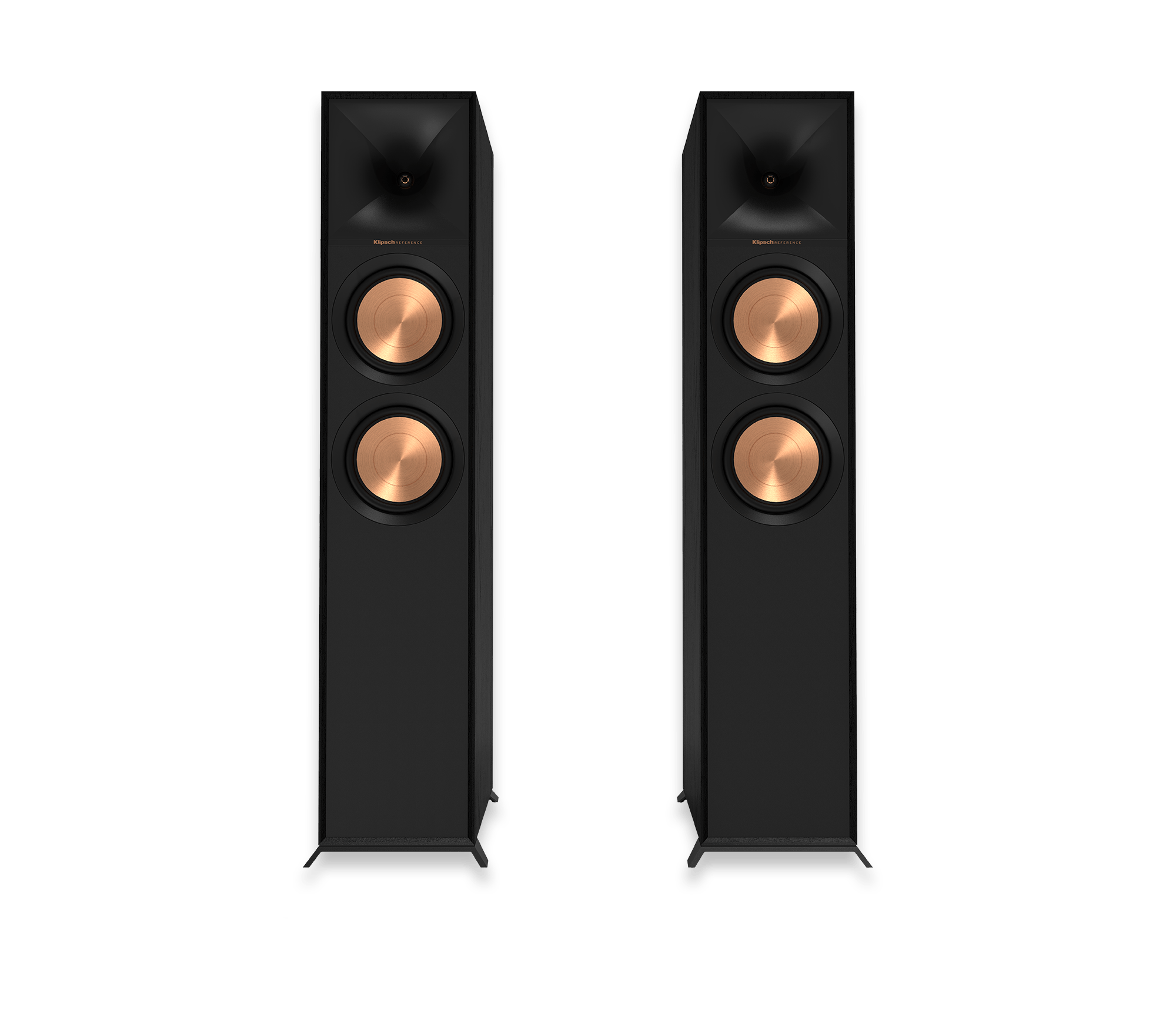 R 605 FA Mobile Block 1